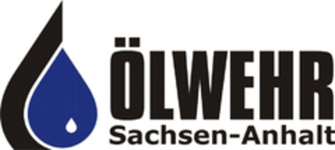 ÖLWEHR Sachsen-Anhalt Logo (DPMA, 06.07.2010)