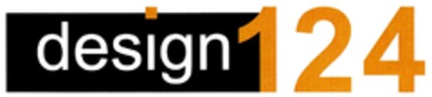 design124 Logo (DPMA, 09/09/2010)