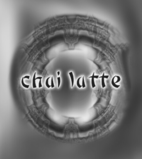 chai latte Logo (DPMA, 15.03.2011)