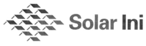Solar Ini Logo (DPMA, 18.04.2011)