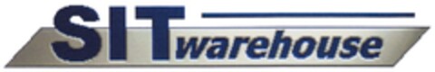 SITwarehouse Logo (DPMA, 06/04/2011)