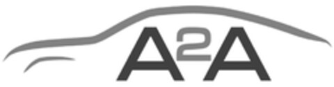 A2A Logo (DPMA, 14.11.2011)