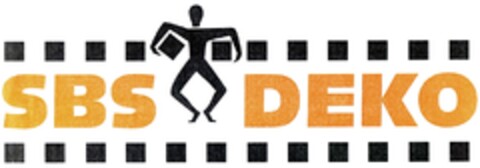 SBS DEKO Logo (DPMA, 01.11.2011)