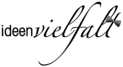 ideenvielfalt Logo (DPMA, 23.01.2012)