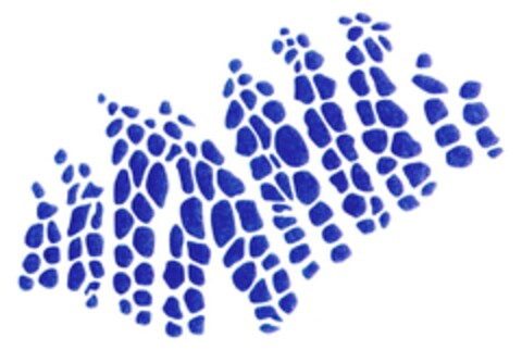 302012016212 Logo (DPMA, 22.02.2012)
