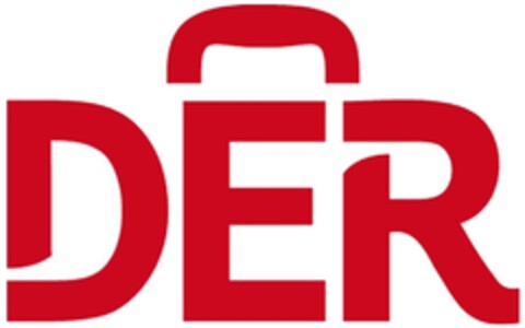 DER Logo (DPMA, 06.03.2012)