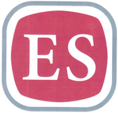 ES Logo (DPMA, 05/09/2012)