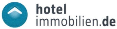 hotel immobilien.de Logo (DPMA, 06/09/2012)