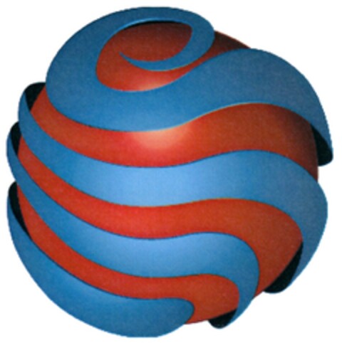 302013027820 Logo (DPMA, 10.04.2013)