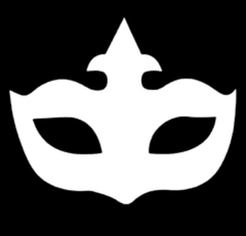 302013029590 Logo (DPMA, 29.04.2013)