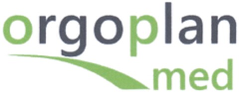 orgoplan med Logo (DPMA, 21.11.2013)