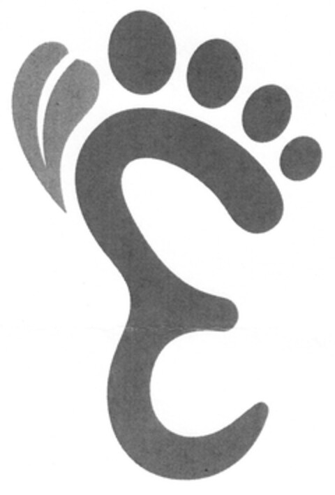 302014049280 Logo (DPMA, 06.06.2014)