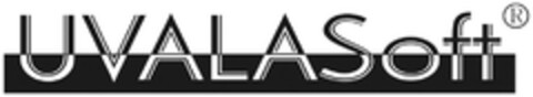 UVALASoft Logo (DPMA, 25.10.2014)