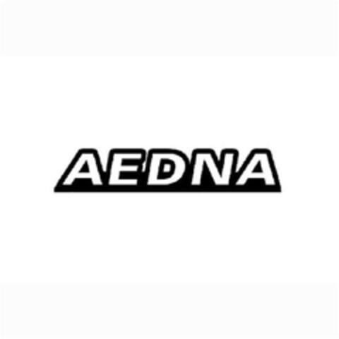 AEDNA Logo (DPMA, 30.09.2016)