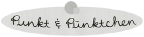 Punkt & Pünktchen Logo (DPMA, 28.06.2017)