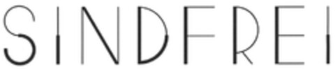 SlNDFREl Logo (DPMA, 01.08.2017)