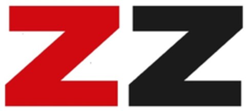 ZZ Logo (DPMA, 17.01.2017)