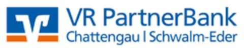 VR PartnerBank Logo (DPMA, 20.02.2017)