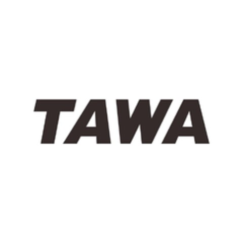 TAWA Logo (DPMA, 08.04.2018)