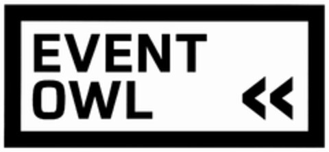 EVENT OWL Logo (DPMA, 05/22/2019)