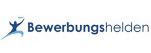Bewerbungshelden Logo (DPMA, 02.12.2019)