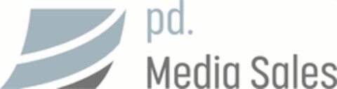 pd. Media Sales Logo (DPMA, 16.12.2019)