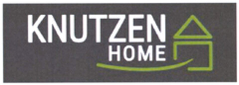 KNUTZEN HOME Logo (DPMA, 05.02.2020)