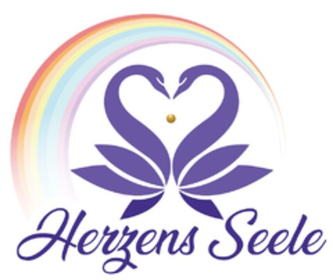 Herzens Seele Logo (DPMA, 03/23/2020)