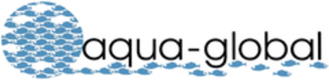 aqua-global Logo (DPMA, 22.01.2021)