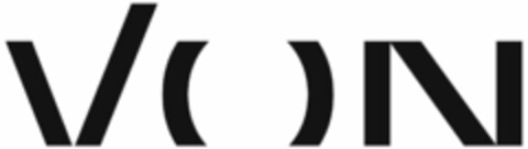V ( ) N Logo (DPMA, 17.12.2021)
