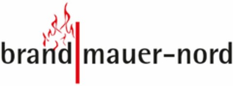 brand|mauer-nord Logo (DPMA, 02.10.2021)