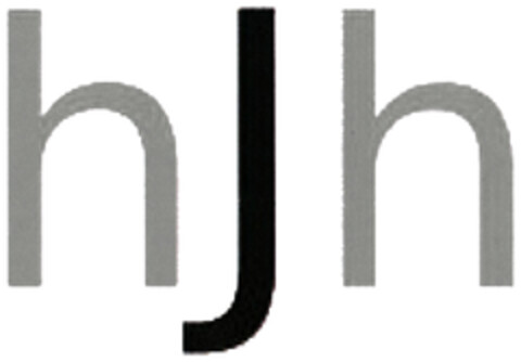 hjh Logo (DPMA, 31.01.2022)