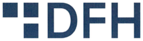 DFH Logo (DPMA, 03.08.2022)