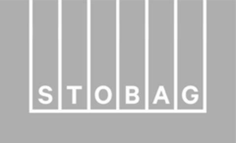 STOBAG Logo (DPMA, 24.03.2022)