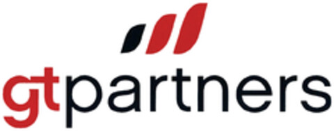 gtpartners Logo (DPMA, 01.07.2022)