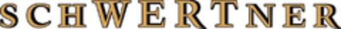 SCHWERTNER Logo (DPMA, 27.07.2022)