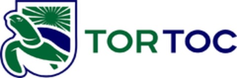 TOR TOC Logo (DPMA, 05.01.2022)