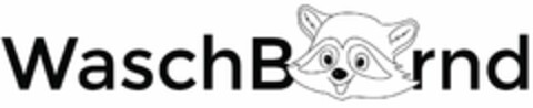 WaschB rnd Logo (DPMA, 07.03.2022)