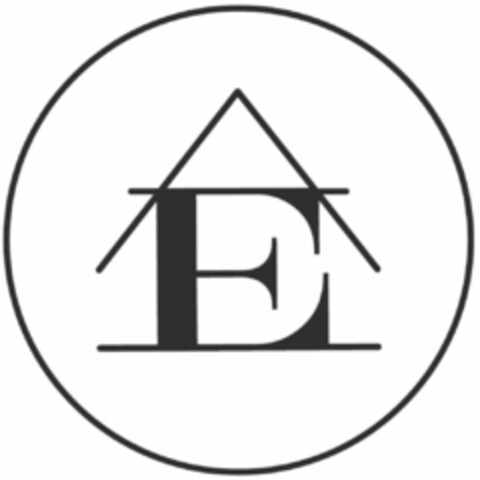 E Logo (DPMA, 01.06.2023)