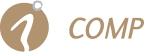 COMP Logo (DPMA, 15.09.2023)