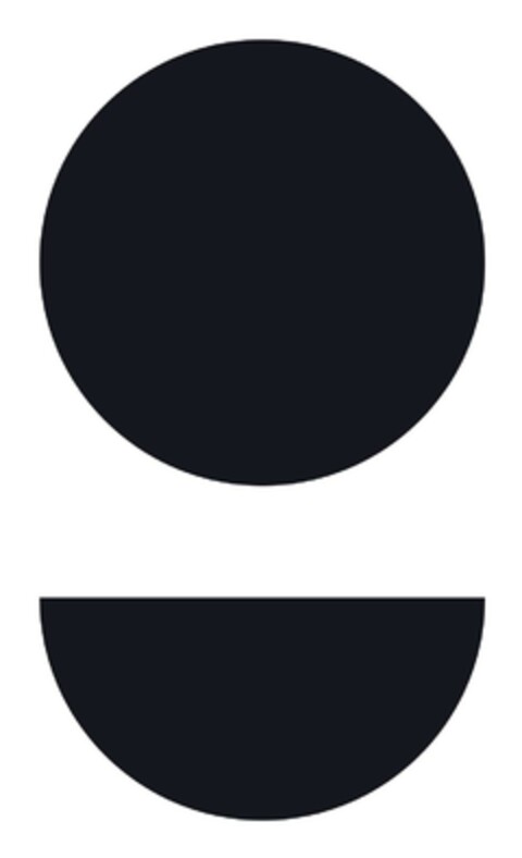 302023234553 Logo (DPMA, 14.09.2023)