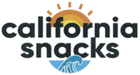 californiasnacks Logo (DPMA, 16.11.2023)