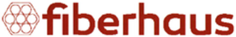 fiberhaus Logo (DPMA, 25.03.2024)