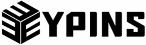 EYPINS Logo (DPMA, 20.09.2024)