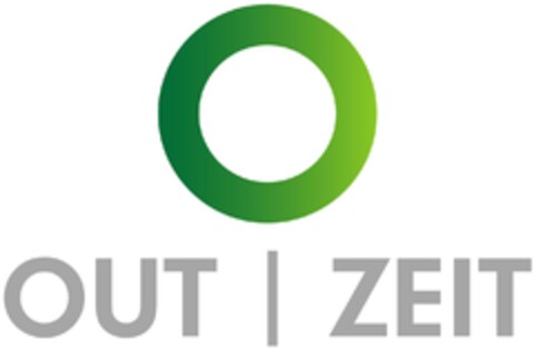 OUT | ZEIT Logo (DPMA, 16.01.2024)