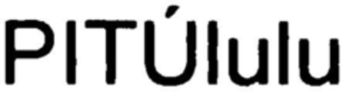 PITUlulu Logo (DPMA, 21.02.2002)