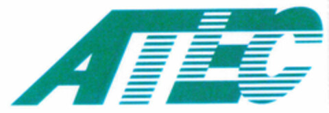 ATEC Logo (DPMA, 04.03.2002)