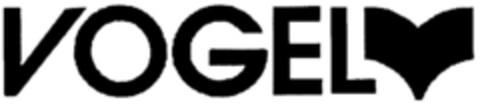 VOGEL Logo (DPMA, 08.05.2002)