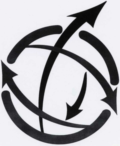30237529 Logo (DPMA, 31.07.2002)