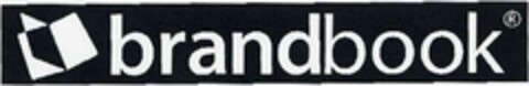 brandbook Logo (DPMA, 22.10.2002)